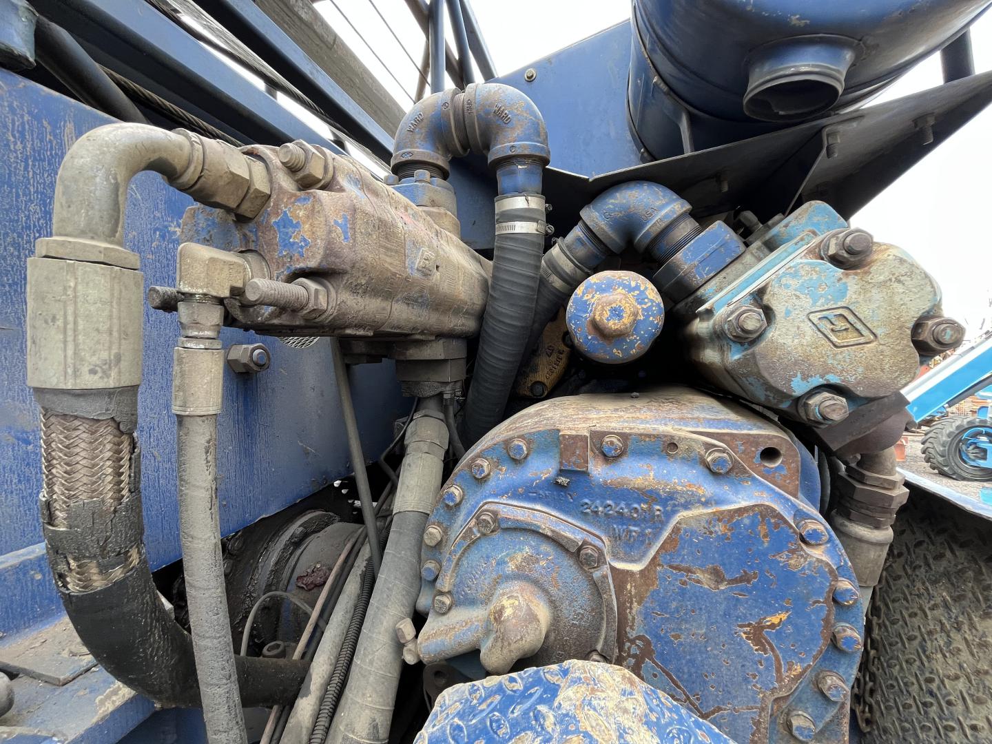 ./imagenes/INVOICE/2019/18242/PERFORADORA ROTARIA WATSON 3100CM (11).JPG